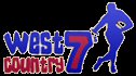 West Country 7s